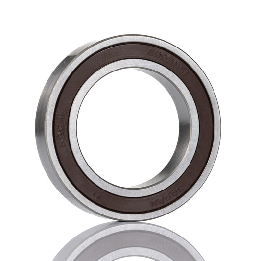 6906 LLU/2AS NTN BEARING