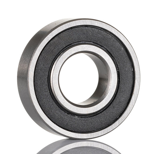 69012RS (SAME AS 61901) BEARING (Z)