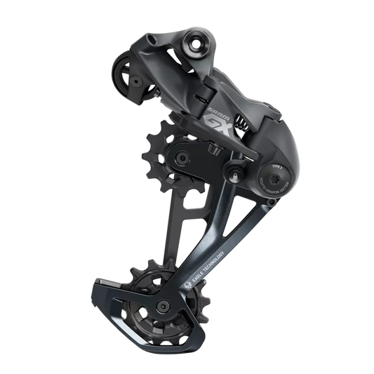 SRAM RD GX EAGLE 12SPD LUNAR
