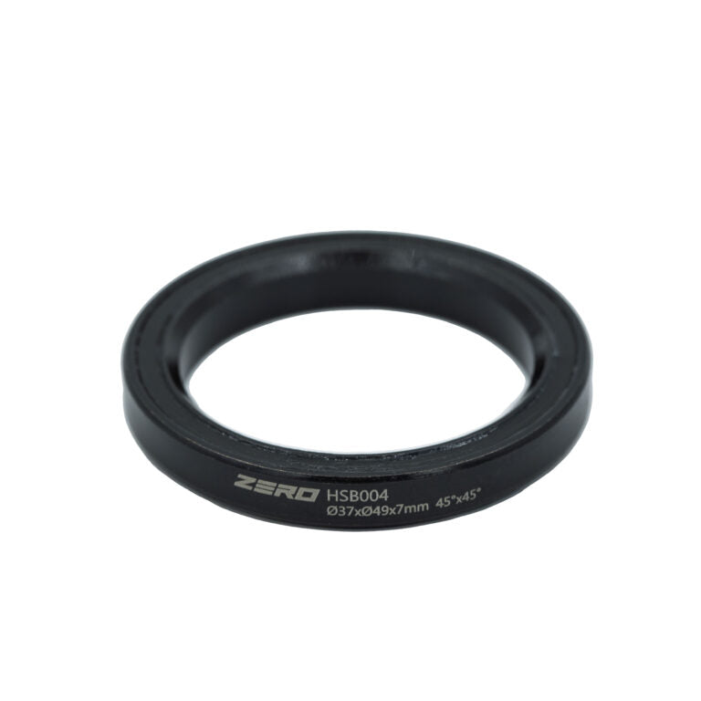 40 x 52 x 7mm 45/45 l R413 Headset Bearings