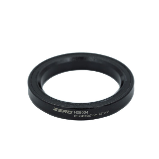 40 x 52 x 7mm 45/45 l R413 Headset Bearings
