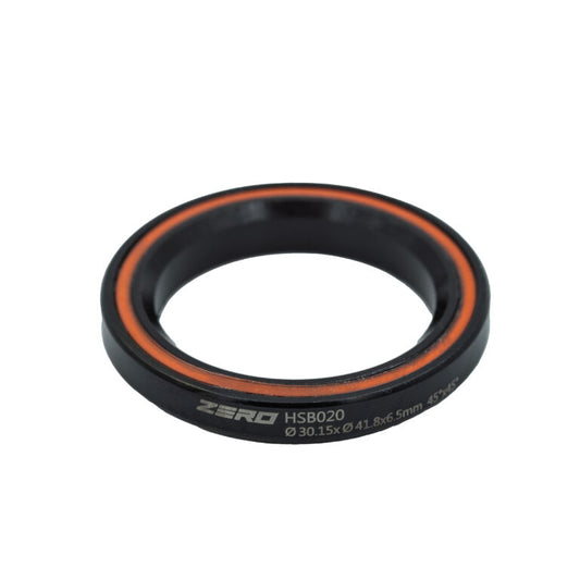 30.15 x 41.8 x 6.5mm / Cane Creek Fit/Specialized headset bearing
