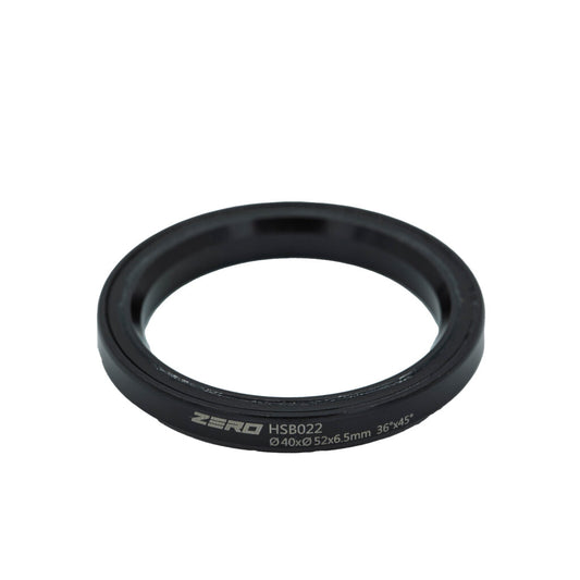 40 x 52 x 6.5mm 36/45 l Headset Bearing Cane Creek Fit