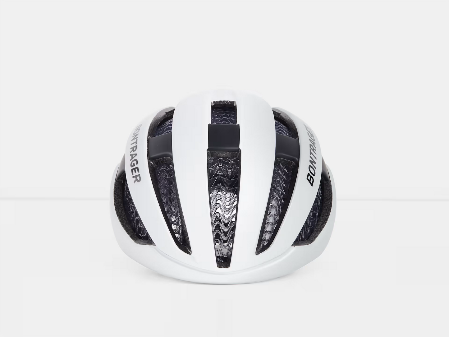 BONTRAGER CIRCUIT WAVECEL BIKE HELMET