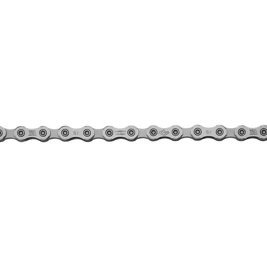 Shimano CNLG500 10/11 spd Chain 126L Linkglide
