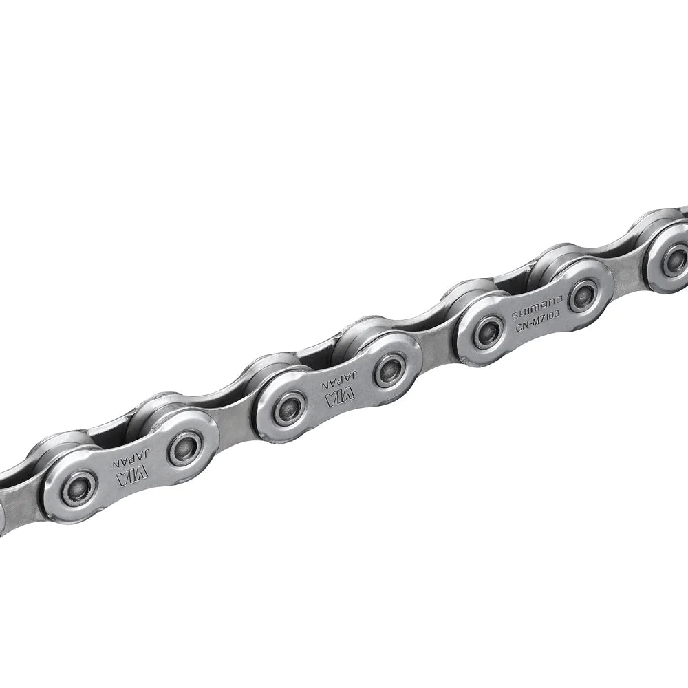 SHM CNM7100 12SPD CHAIN 116 W/QL