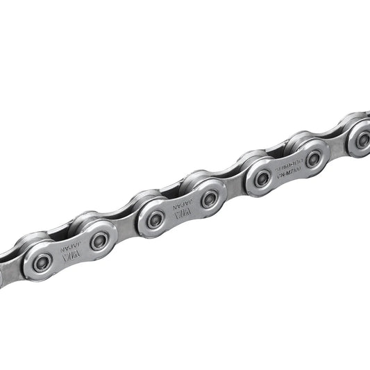 SHM CNM7100 12SPD CHAIN 116 W/QL