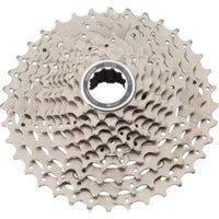 SHM CSHG50 10SPD 11-36 Cassette
