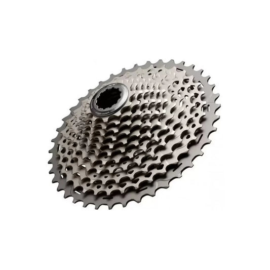 Shimano CSM8000 XT 11SPD 11-40T Cassette