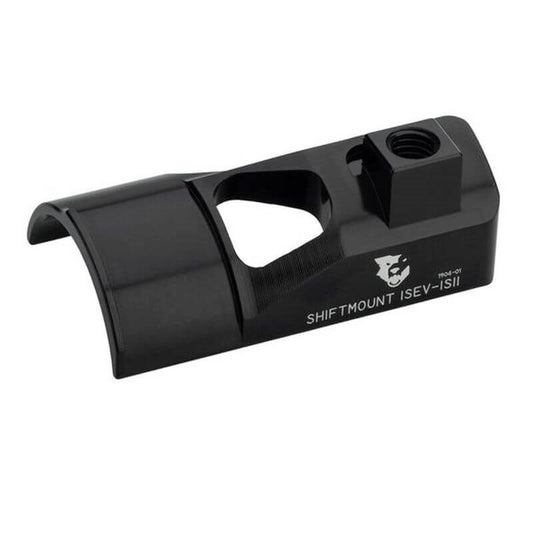 WOLF TOOTH SHIFTMOUNT ADAPTOR ISPEC II