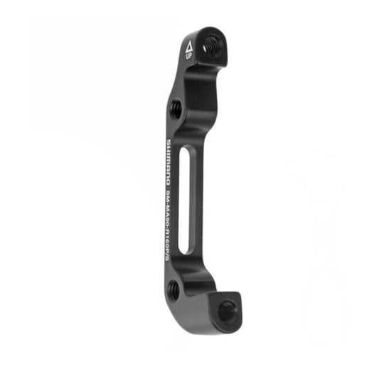 Shimano Adapter Brake R 160 PS