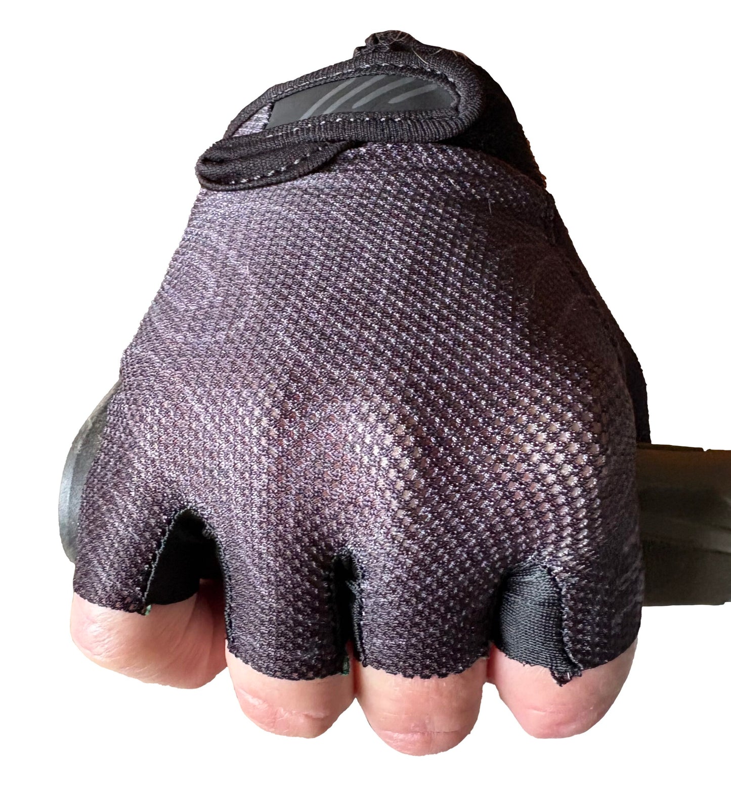 Fit Junior Mesh 2 Gloves