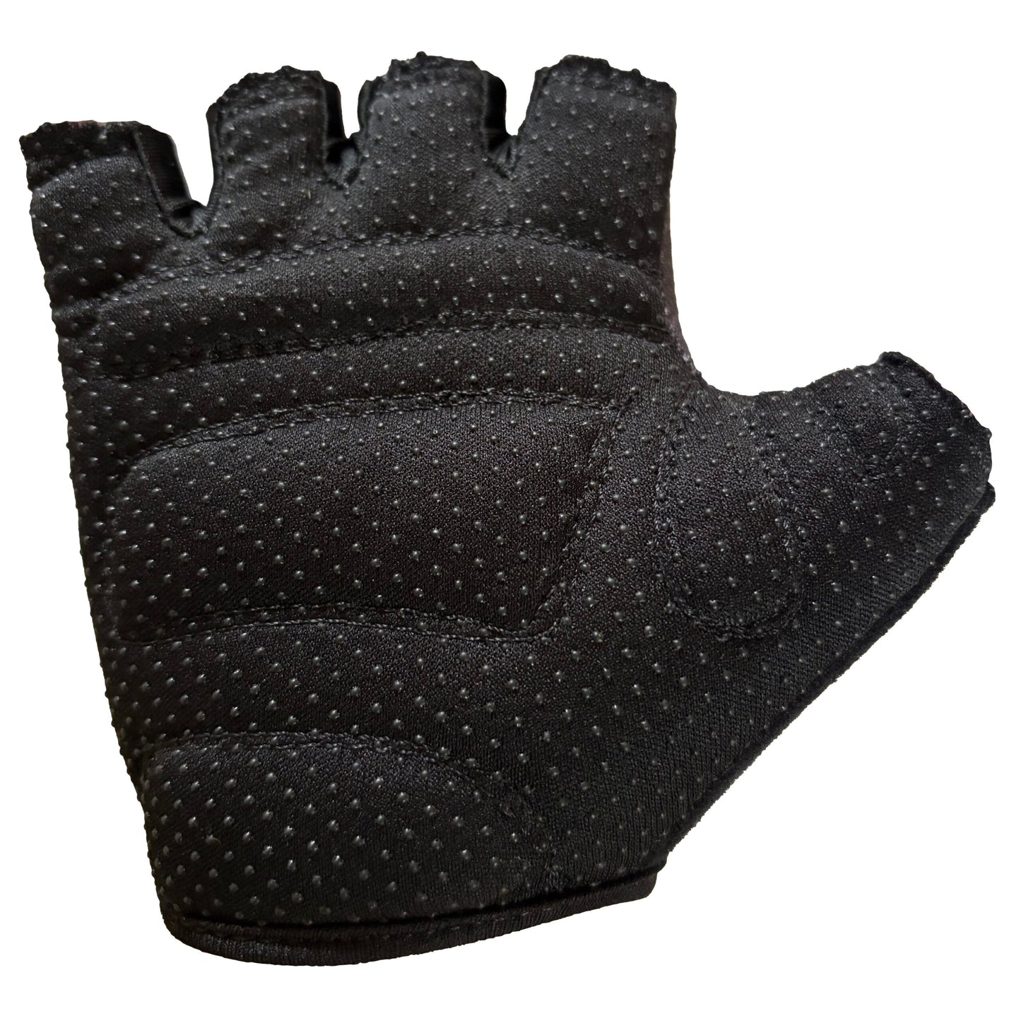Fit Junior Mesh 2 Gloves