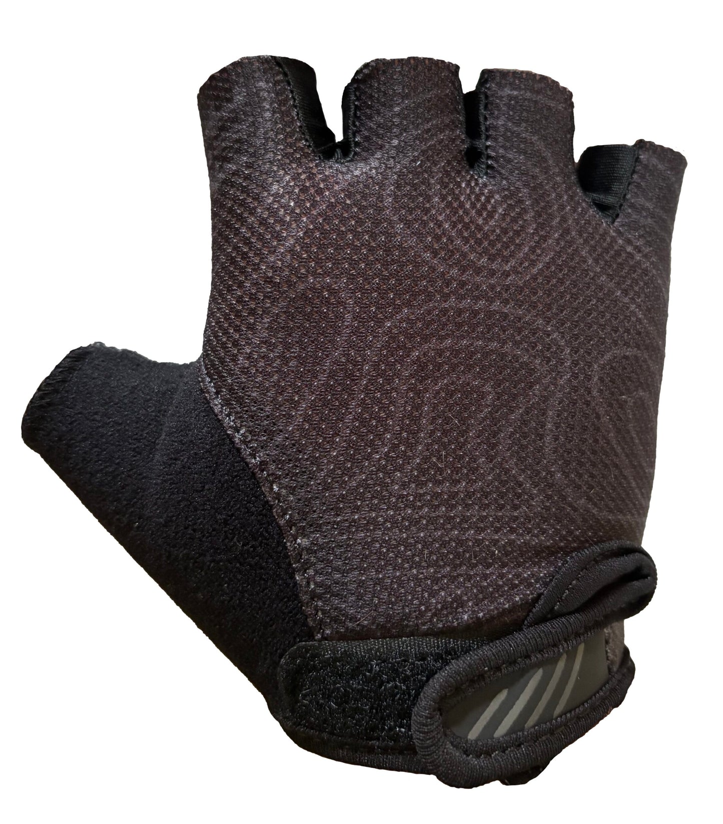 Fit Junior Mesh 2 Gloves