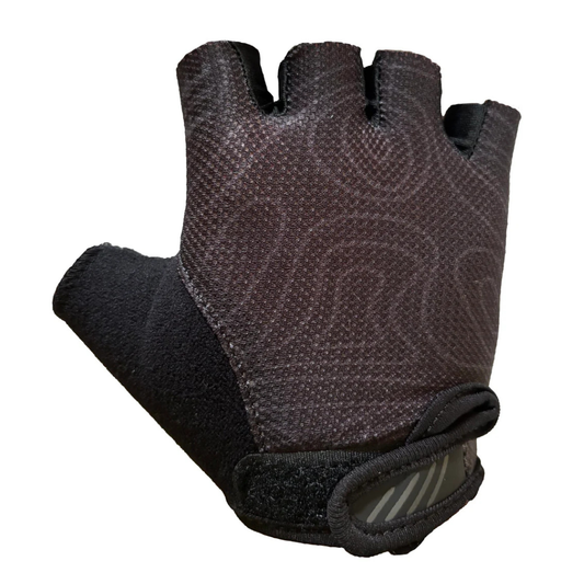 Fit Junior Mesh 2 Gloves