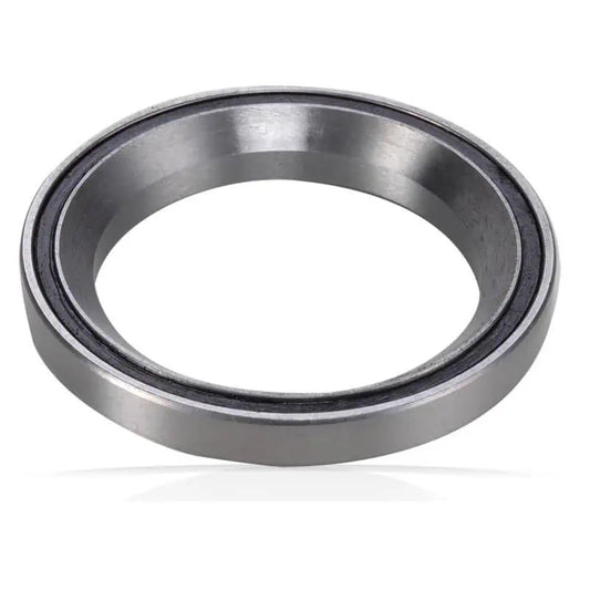 KCNC HEADSET BEARING R424 46.9MM34.1MM7M