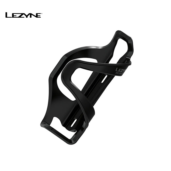 Bottle Cage Lezyne Flow SL-L