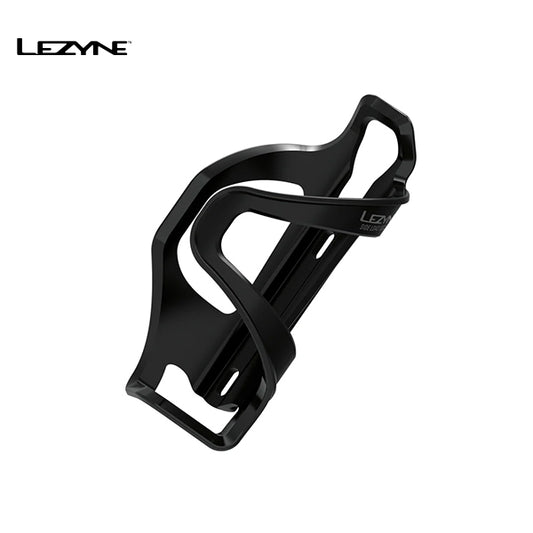 Bottle Cage Lezyne Flow SL-L
