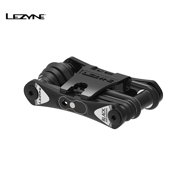 Multi Tool Lezyne Rap II - 18