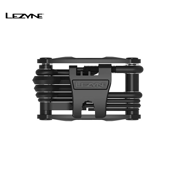 Multi Tool Lezyne Rap II - 18