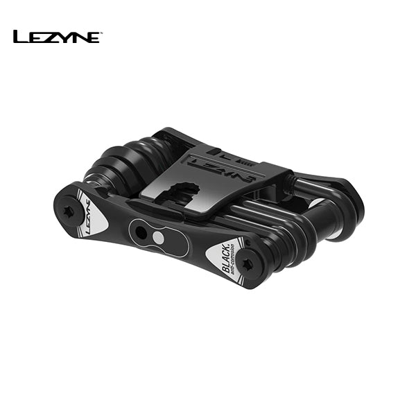 Multi Tool Lezyne Rap 11 - 24