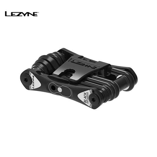 Multi Tool Lezyne Rap 11 - 24