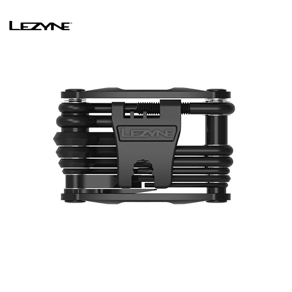 Multi Tool Lezyne Rap 11 - 24