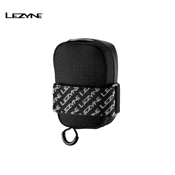 Bag Lezyne Road Caddy 0.4L