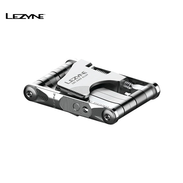 Multi Tool Lezyne SV Pro 13