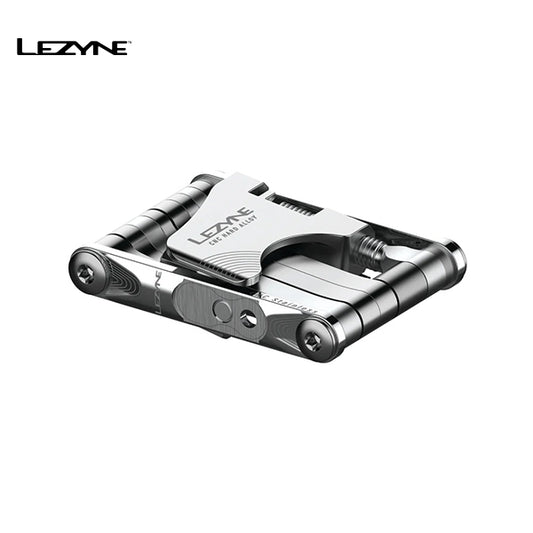 Multi Tool Lezyne SV Pro 13
