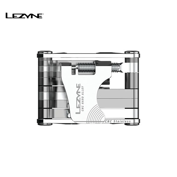 Multi Tool Lezyne SV Pro 13