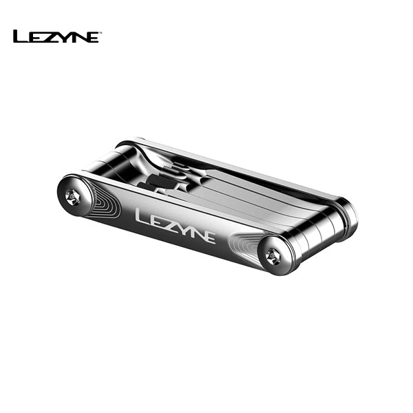 Multi Tool Lezyne SV Pro 7