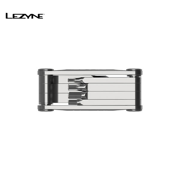 Multi Tool Lezyne SV Pro 7