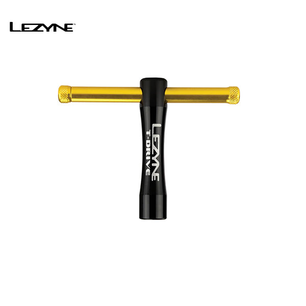 Multi Tool Lezyne Torque Drive