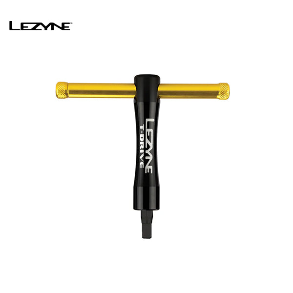 Multi Tool Lezyne Torque Drive
