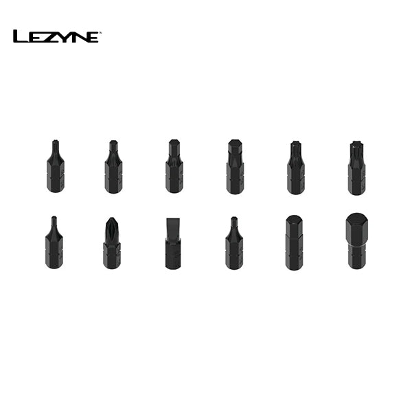 Multi Tool Lezyne Torque Drive