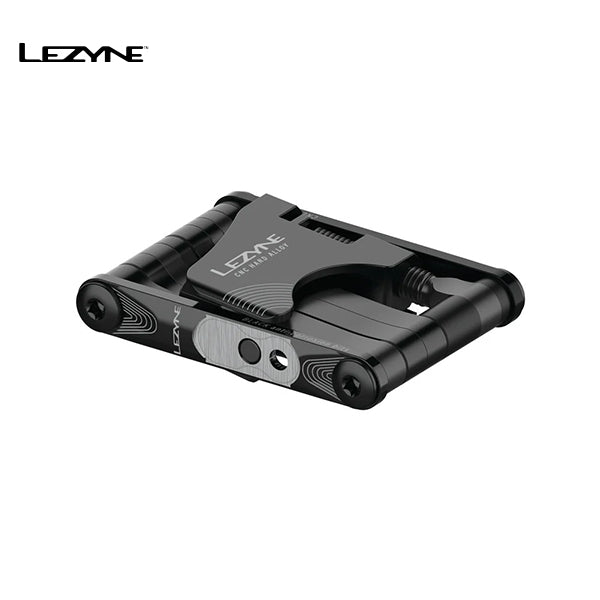 Multi Tool Lezyne V Pro 13