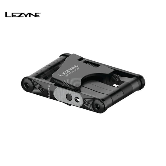 Multi Tool Lezyne V Pro 13