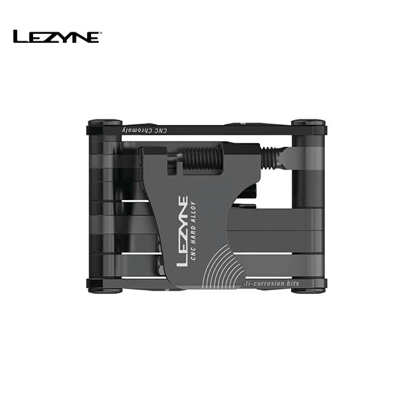 Multi Tool Lezyne V Pro 13