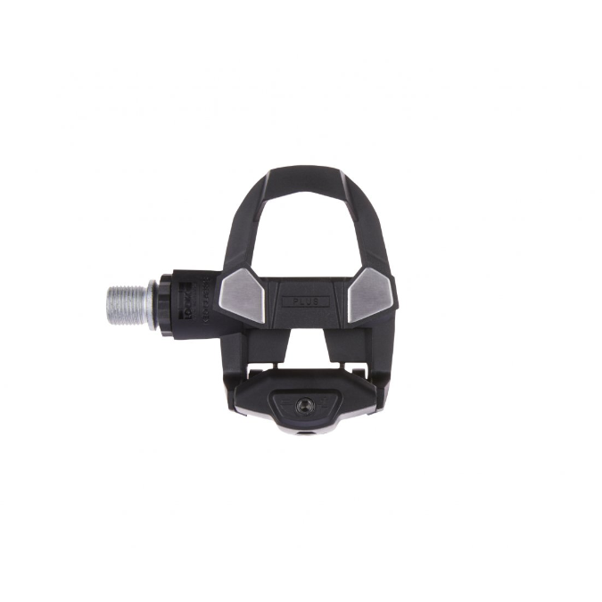 look keo classic 2 weight