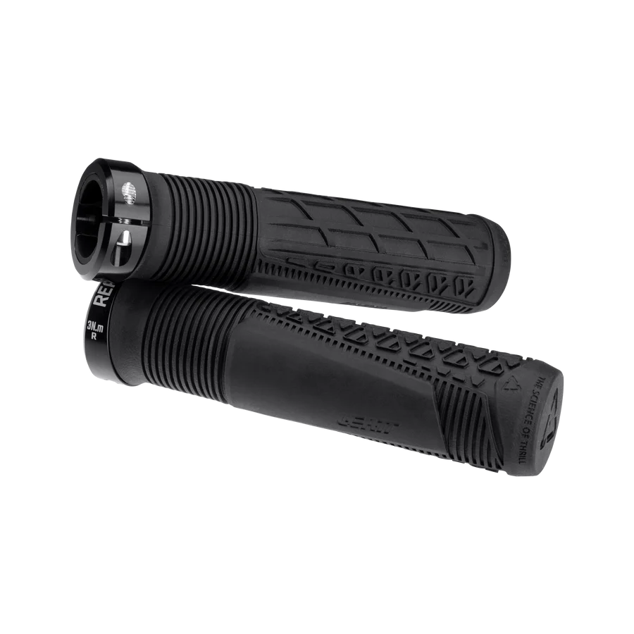 Leatt Grips ReaFlex 6.0