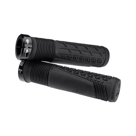 Leatt Grips ReaFlex 6.0