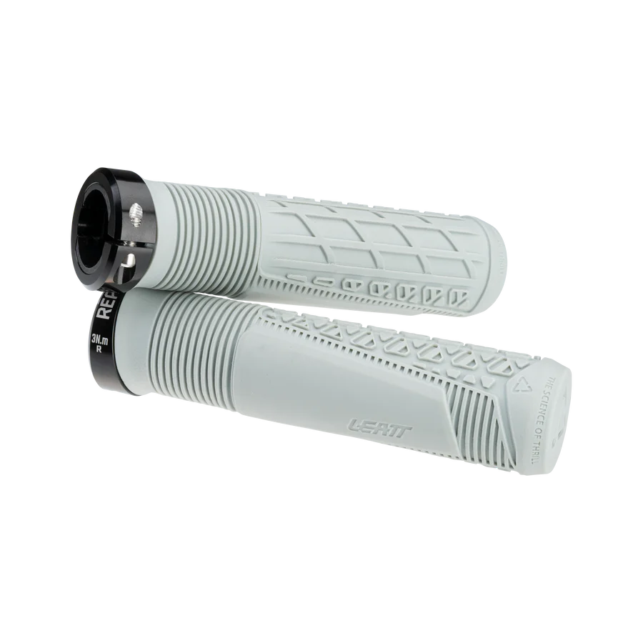 Leatt Grips ReaFlex 6.0