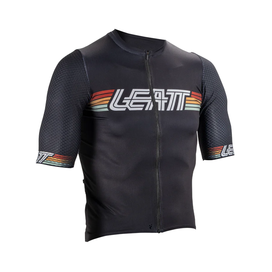 LEATT JERSEY MTB ENDURANCE 6.0