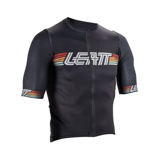 LEATT JERSEY MTB ENDURANCE 6.0