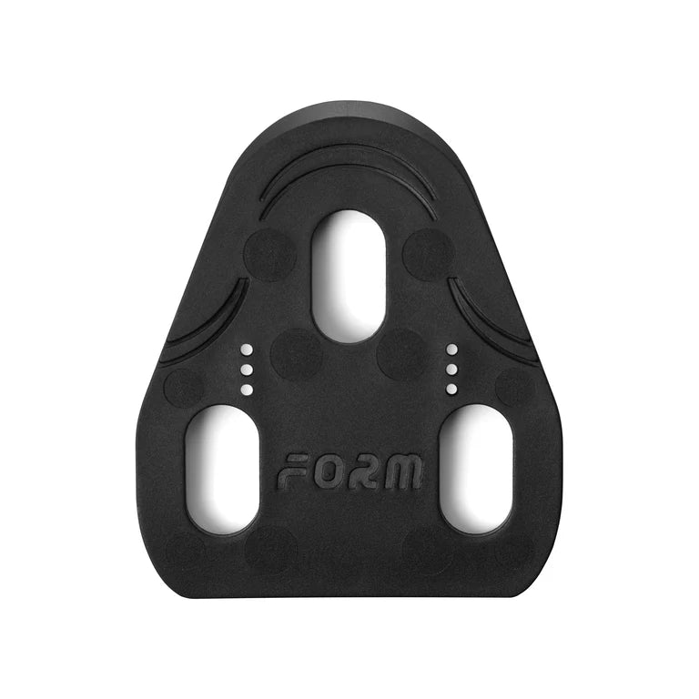 Form Leg Length Shim - Universal 3-hole 3mm