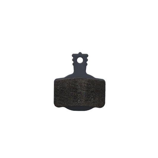 MAGURA BRAKE PADS 7.P (2 PISTON)