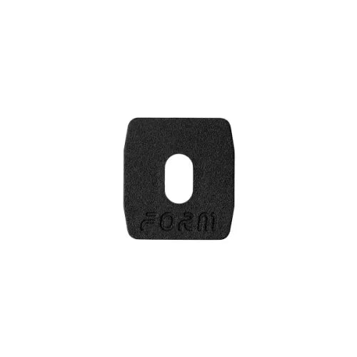 Form Cleat Wedge - MTB Universal