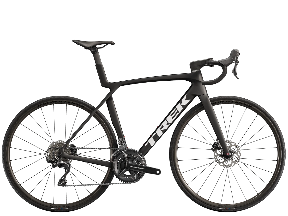 Madone SL 5 Gen 8