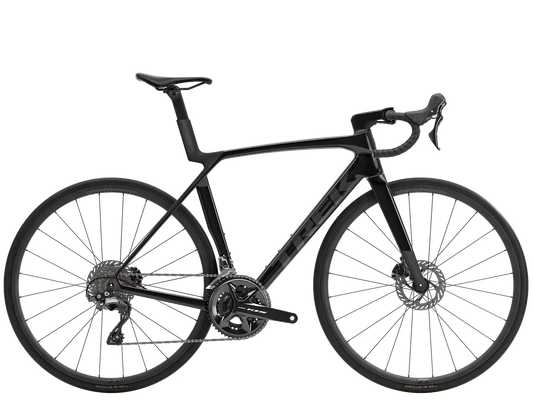 Trek Madone SL 5 Gen 8